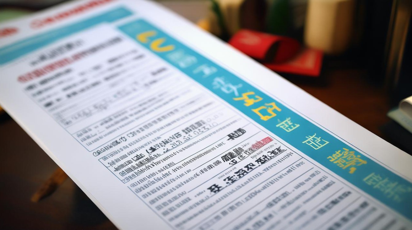 2009河南高考分数线 2009河南高考分数线