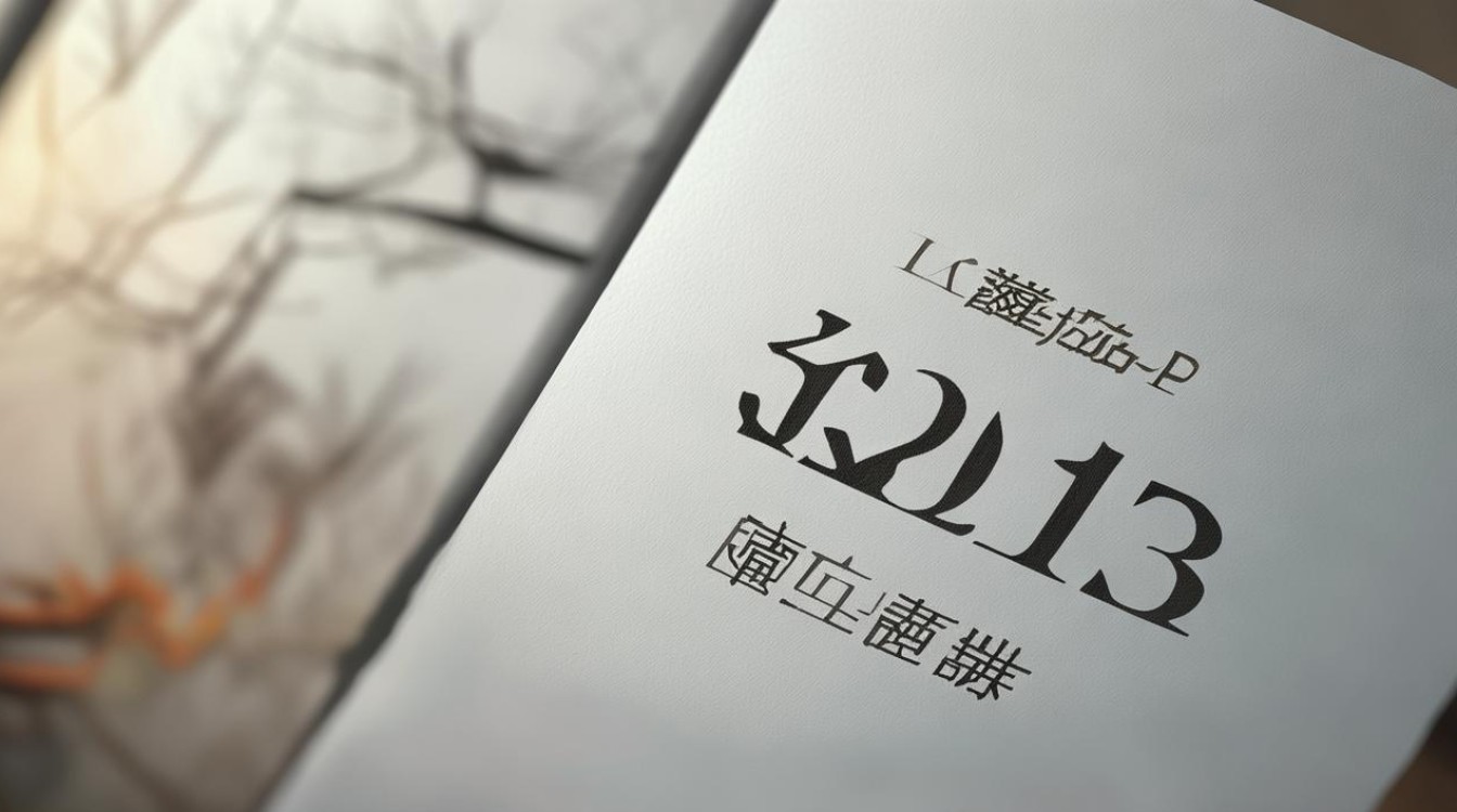 安徽高考分数线2013 安徽高考分数线2013