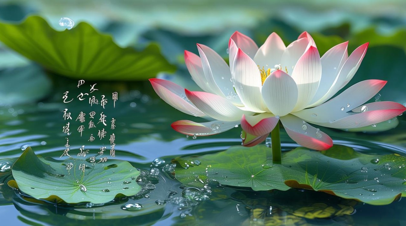 出水芙蓉观后感