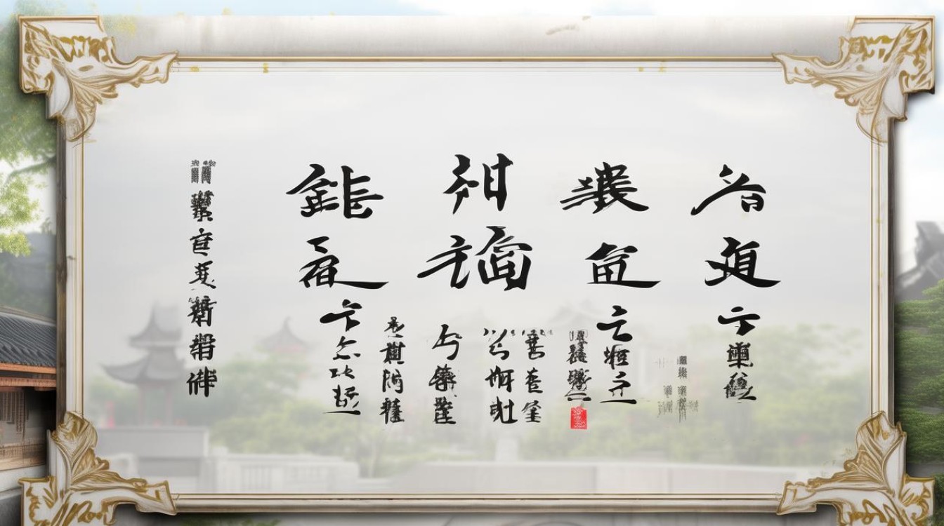 苏州中考分数线