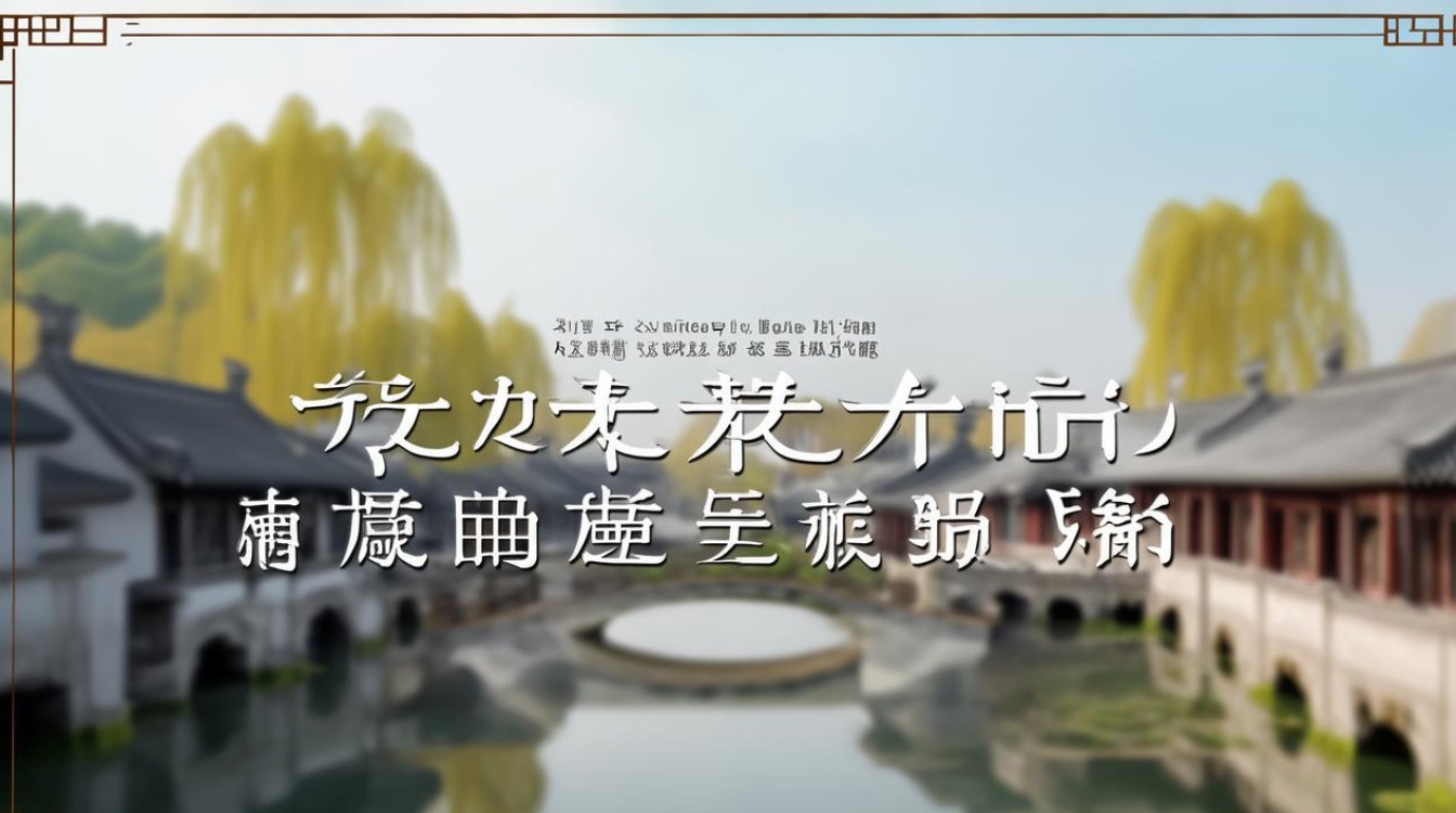 苏州中考分数线