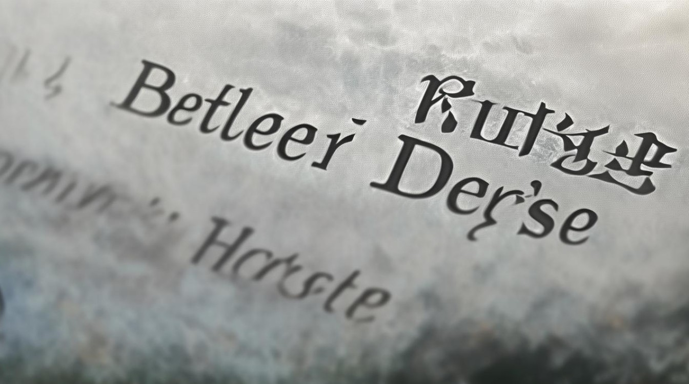 河北本科分数线 河北本科分数线