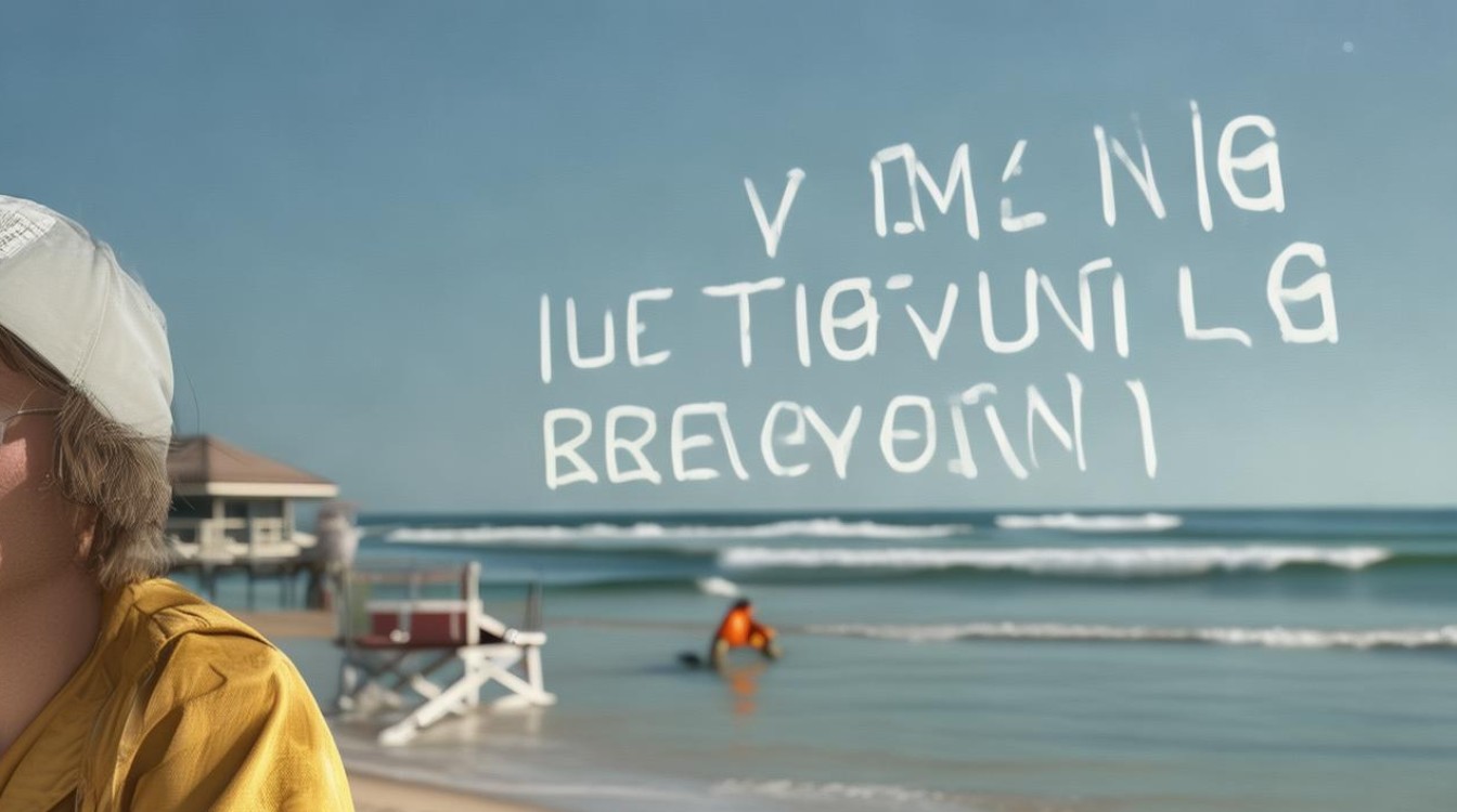 防溺水宣传片观后感