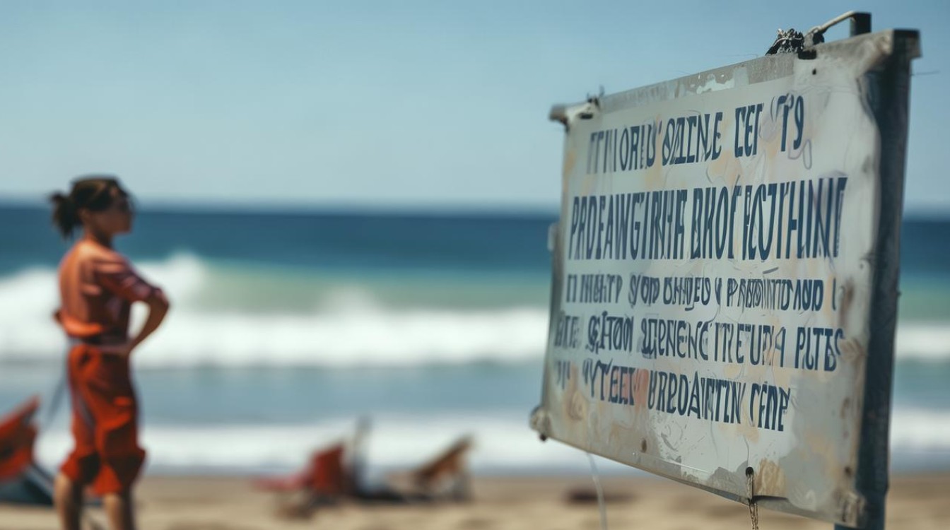 防溺水宣传片观后感