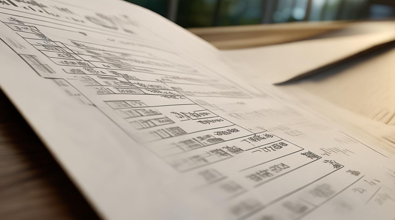 河南大学分数线 河南大学分数线