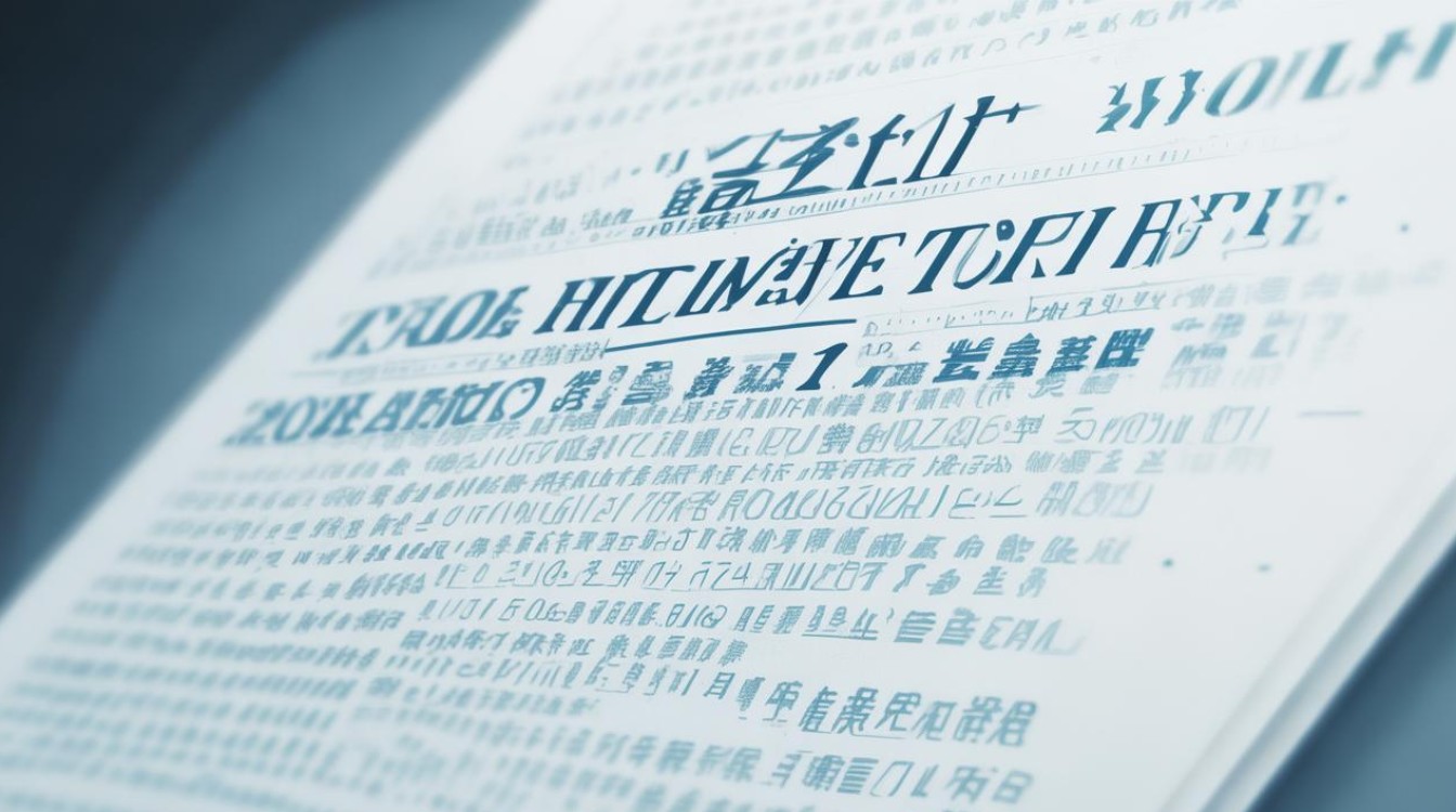 2011湖南高考分数线 2011湖南高考分数线