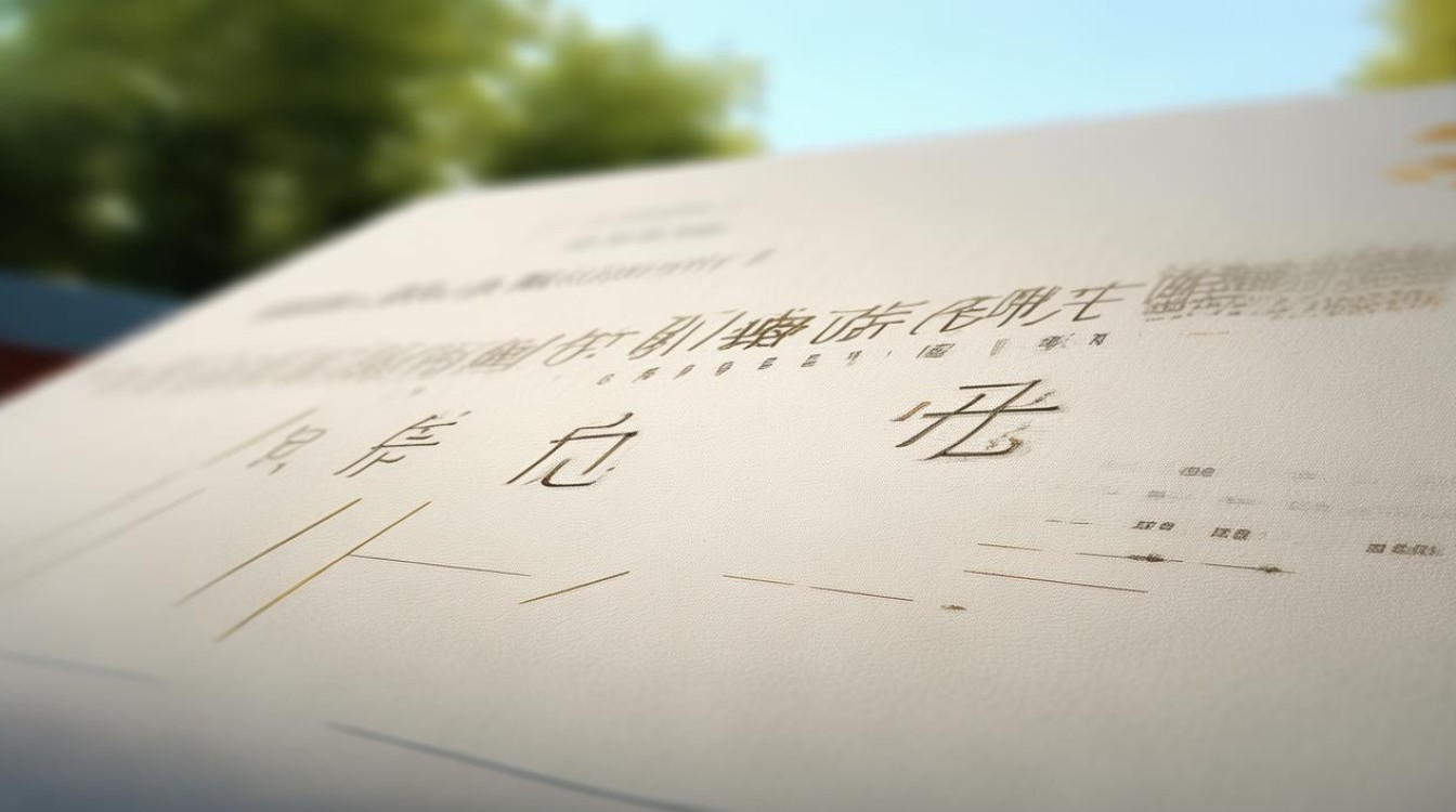 浙江农林大学分数线