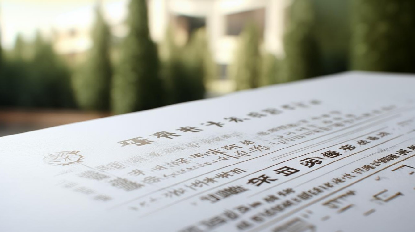 浙江农林大学分数线