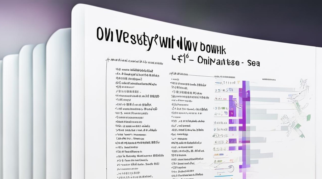 分数线最低的二本大学 分数线最低的二本大学