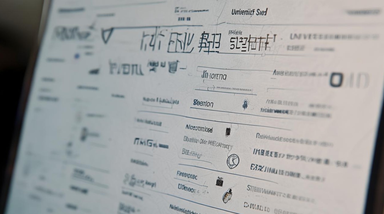 分数线最低的二本大学 分数线最低的二本大学