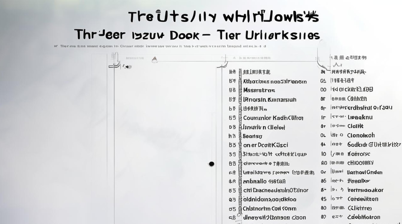分数线最低的二本大学 分数线最低的二本大学