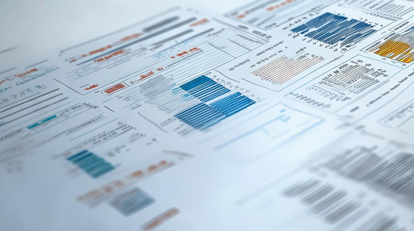 2019年高考分数线