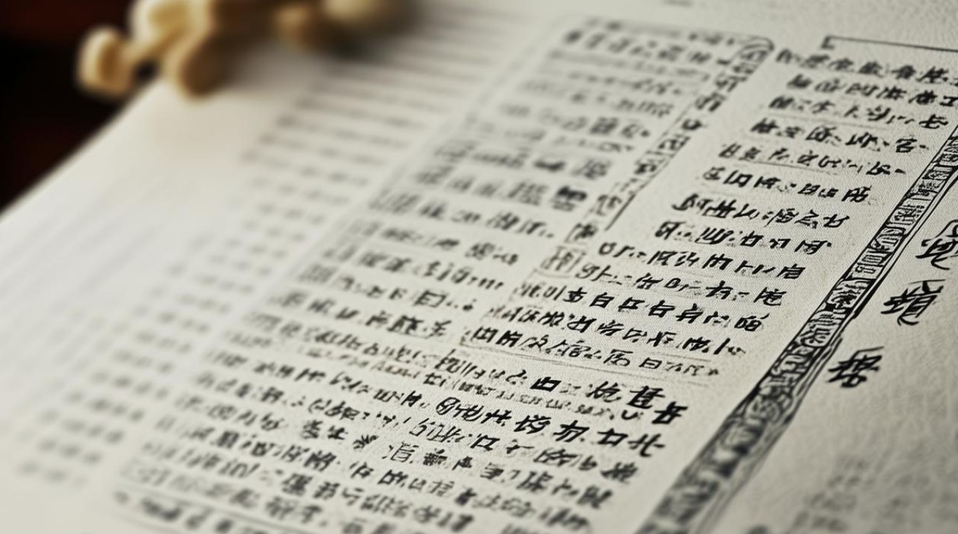 安徽2013年高考分数线