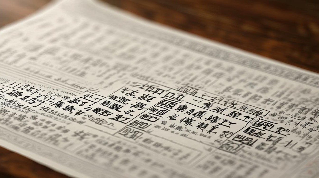 安徽2013年高考分数线