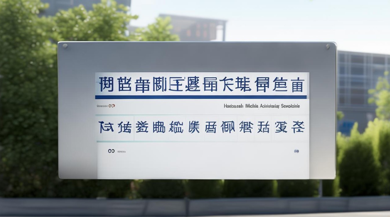 哈尔滨医科大学分数线