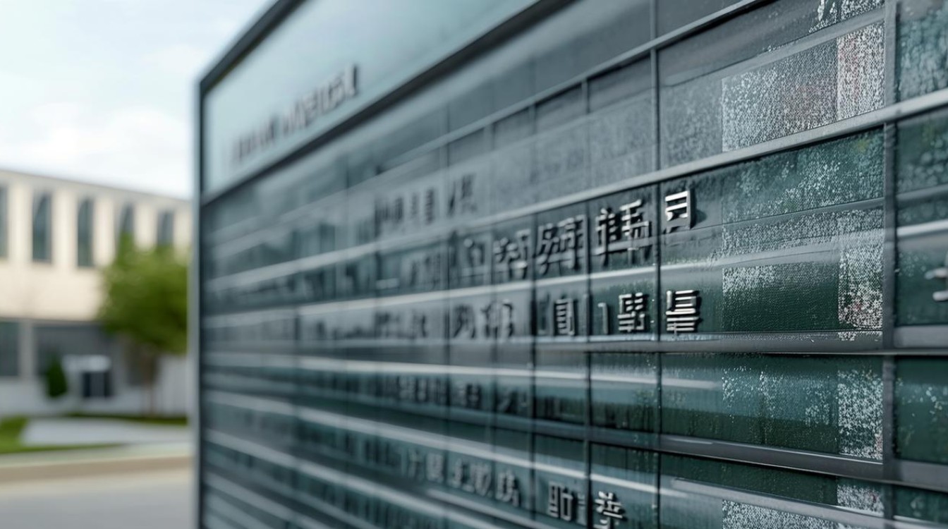 哈尔滨医科大学分数线