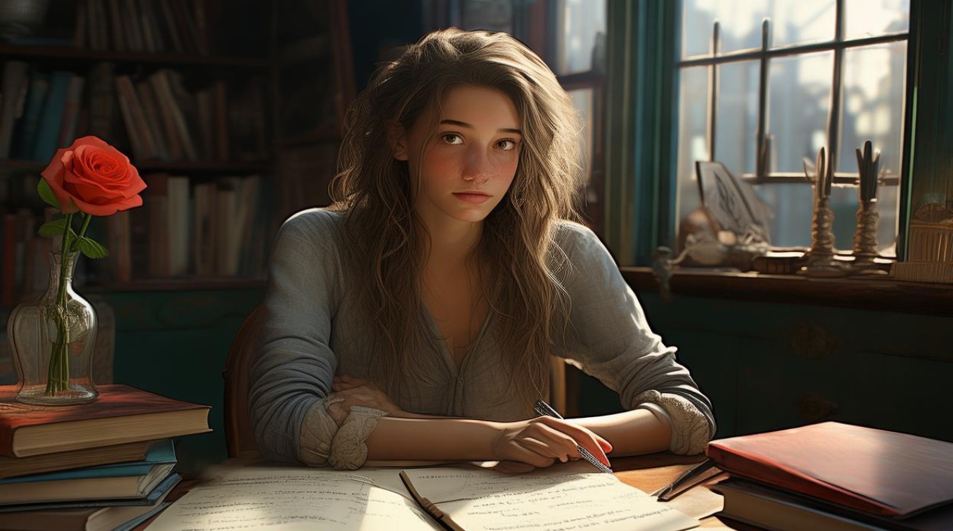 新灰姑娘观后感