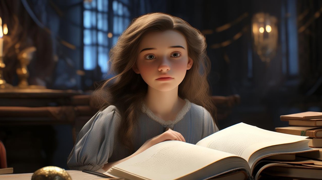 新灰姑娘观后感