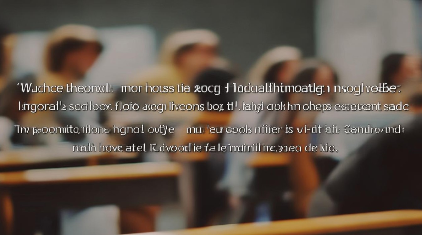 纪录片高三观后感