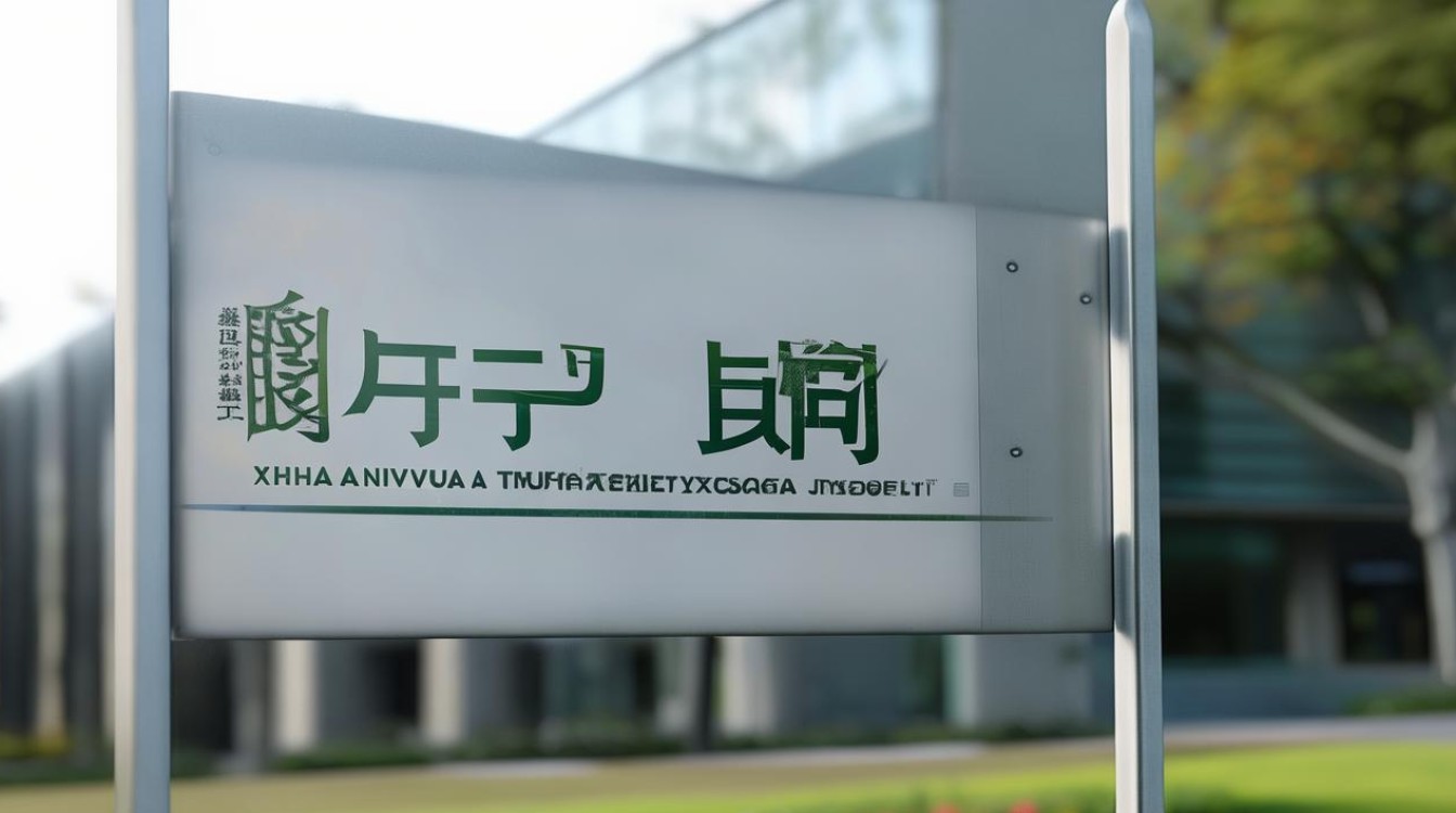 西华大学分数线