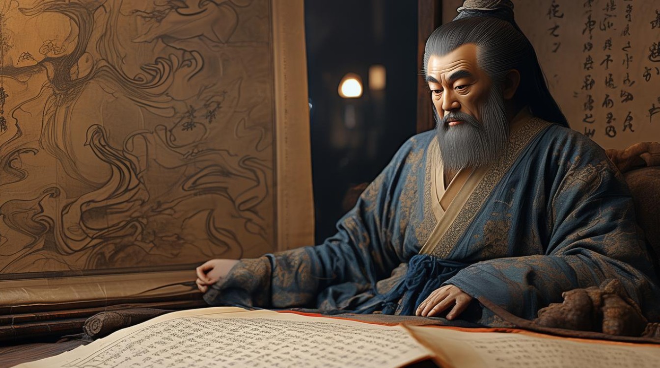 孔子舞蹈观后感 孔子舞蹈观后感