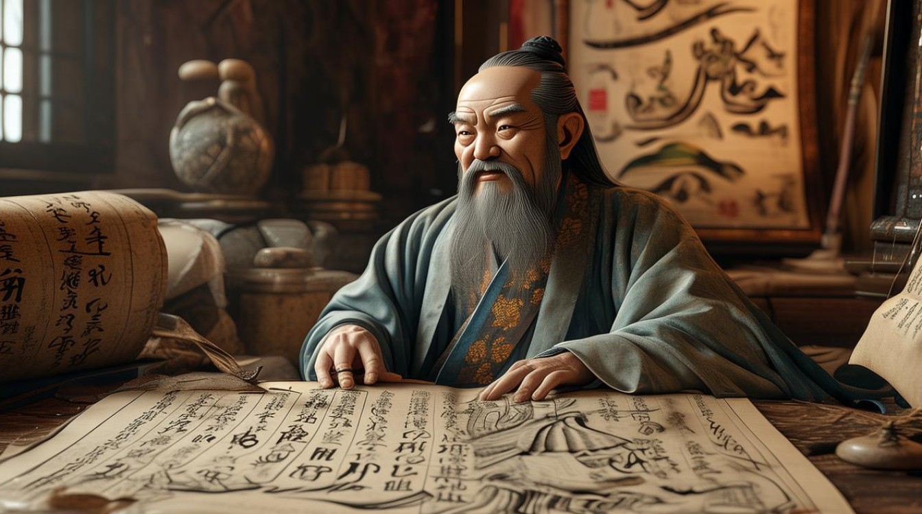 孔子舞蹈观后感 孔子舞蹈观后感