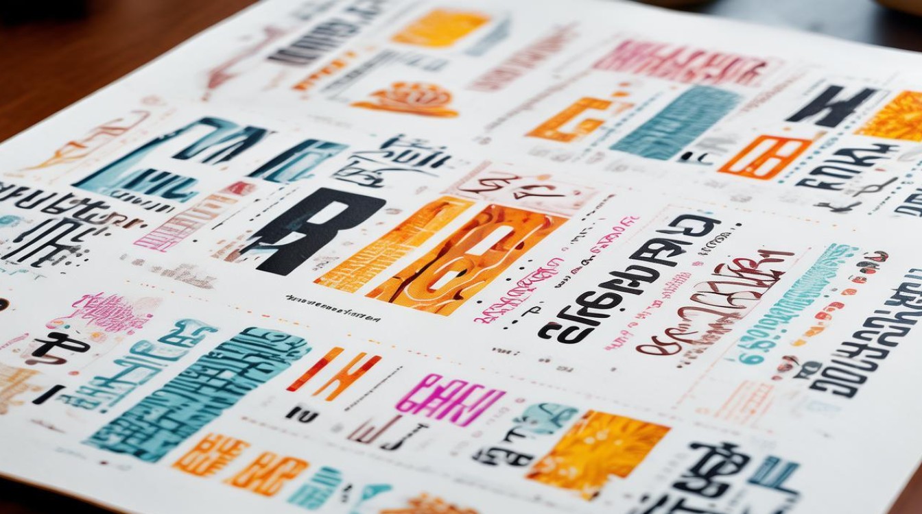 英语手抄报简单又好看