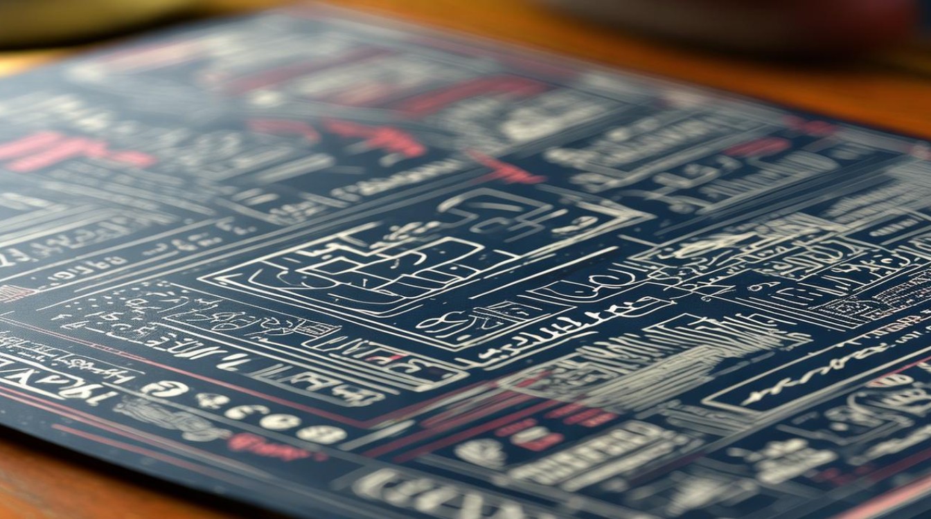 英语手抄报简单又好看