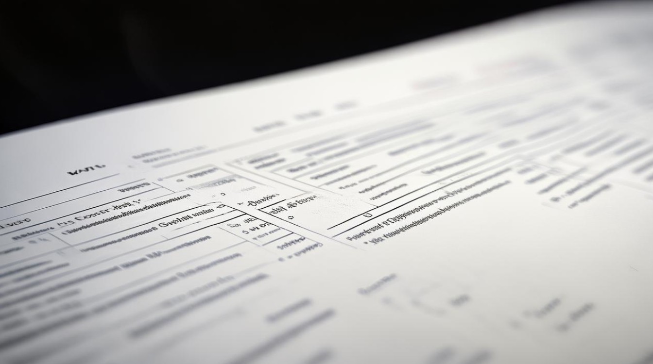 wps怎么做目录页 wps怎么做目录页