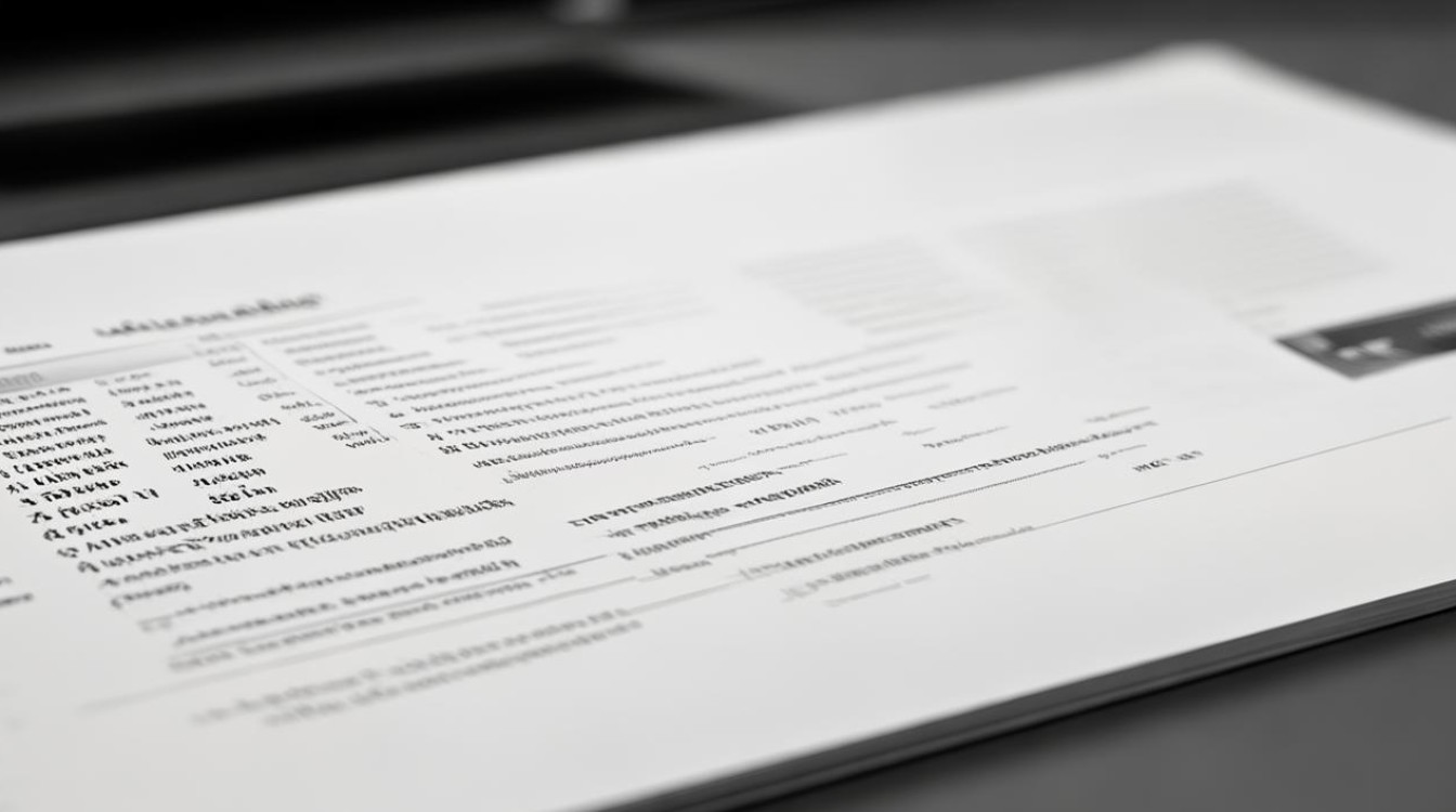 wps怎么做目录页 wps怎么做目录页