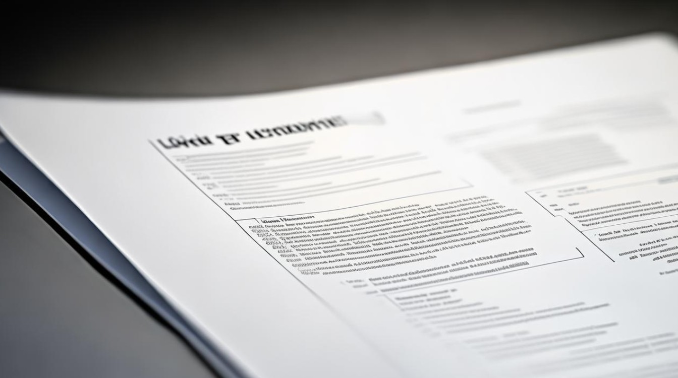 wps怎么做目录页 wps怎么做目录页