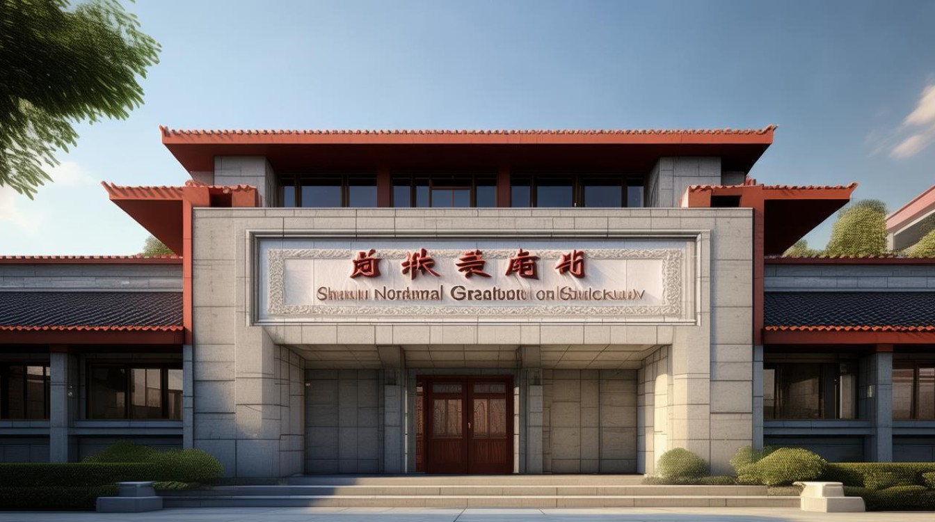 山西师范大学研究生院 山西师范大学研究生院