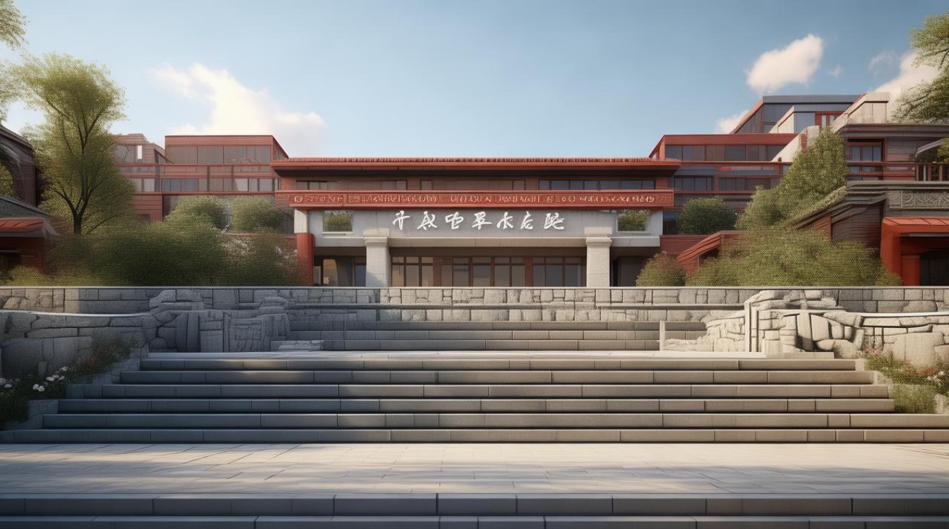 山西师范大学研究生院 山西师范大学研究生院
