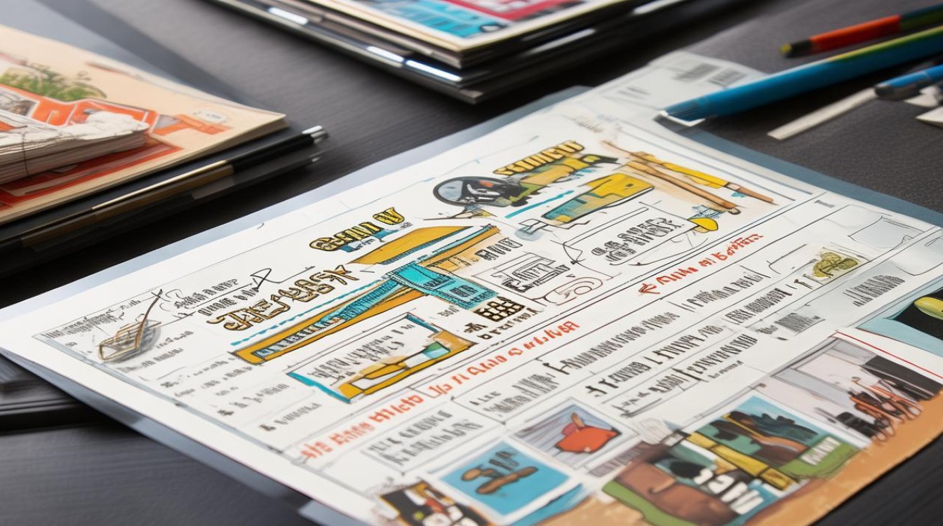 交通安全知识手抄报