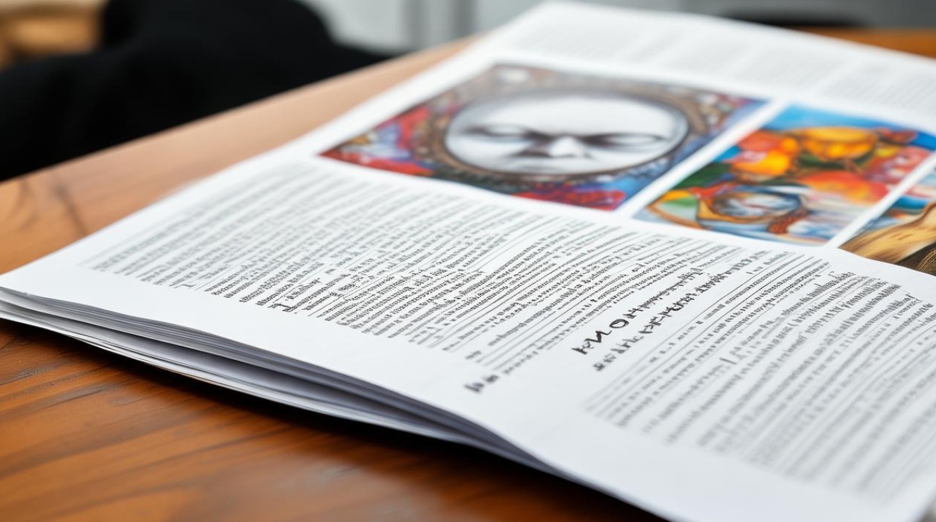 英语手抄报设计图