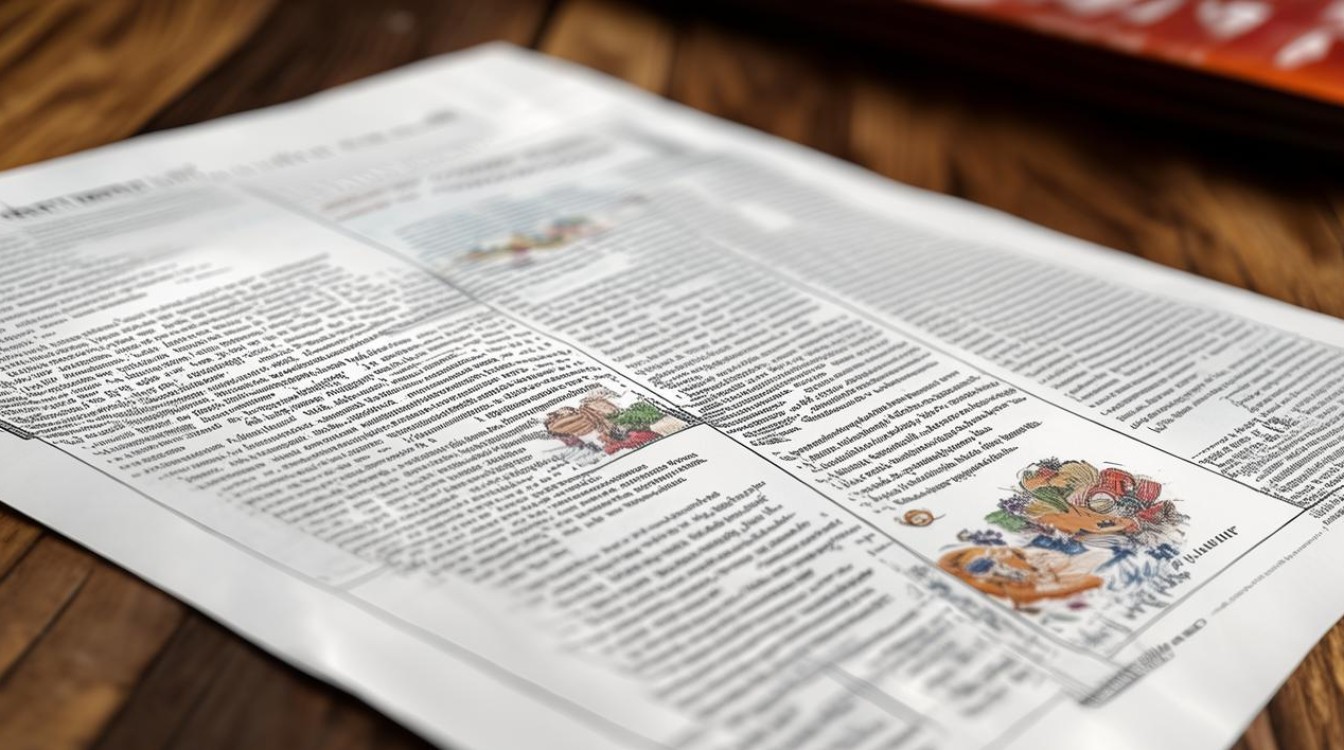 英语手抄报设计图