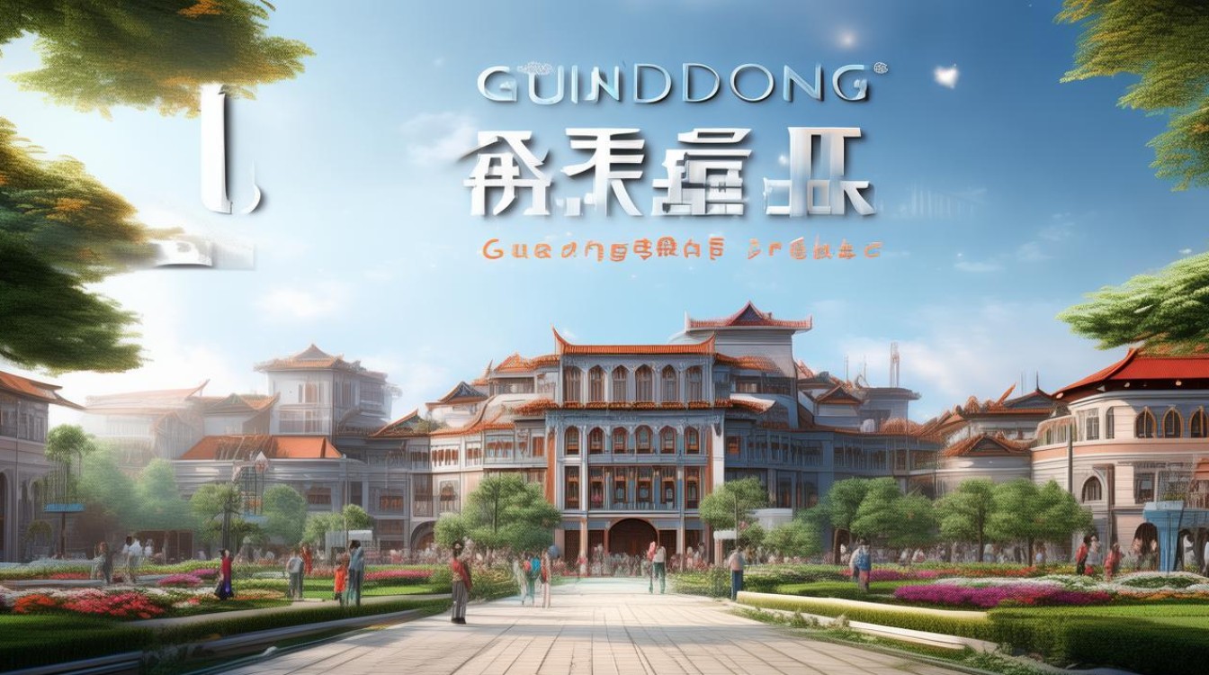 广东大学排行榜 广东大学排行榜