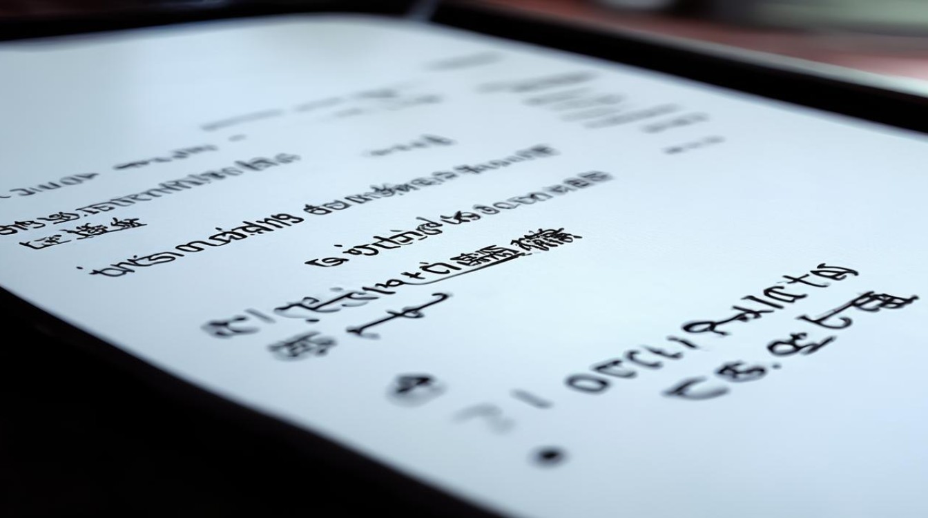 wps怎么检查错别字