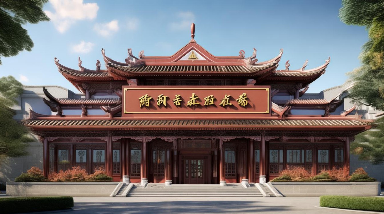 西安建筑科技大学教务处