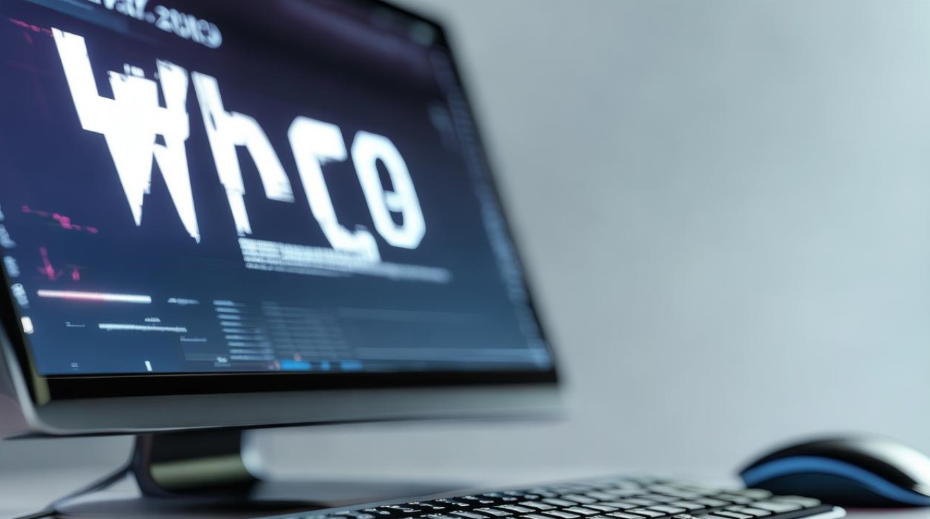 wps2019破解版 wps2019破解版