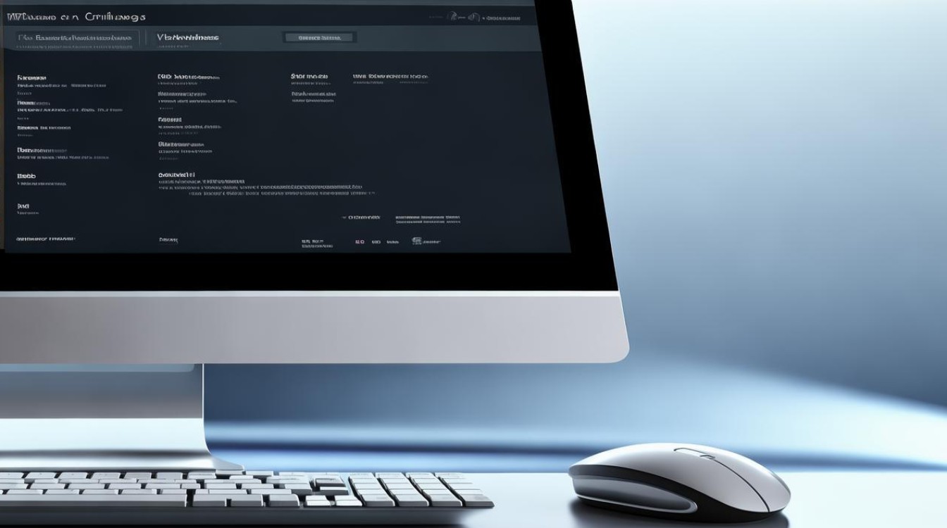 wps2019破解版 wps2019破解版