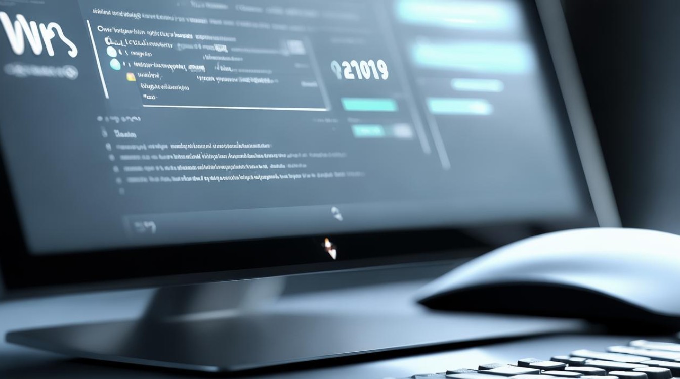 wps2019破解版 wps2019破解版