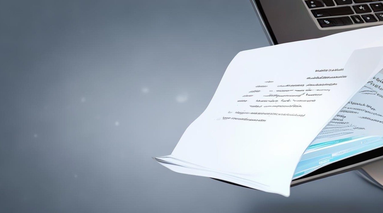 wps如何显示分页符