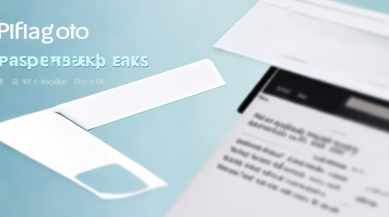 wps如何显示分页符