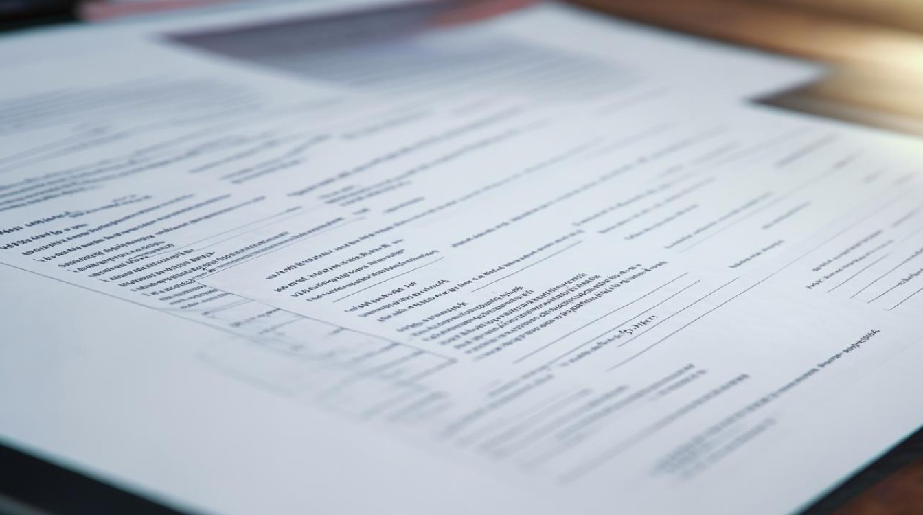 wps如何显示分页符