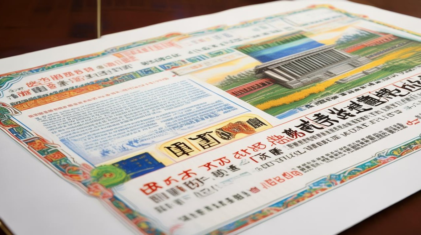 五一手抄报简单又漂亮