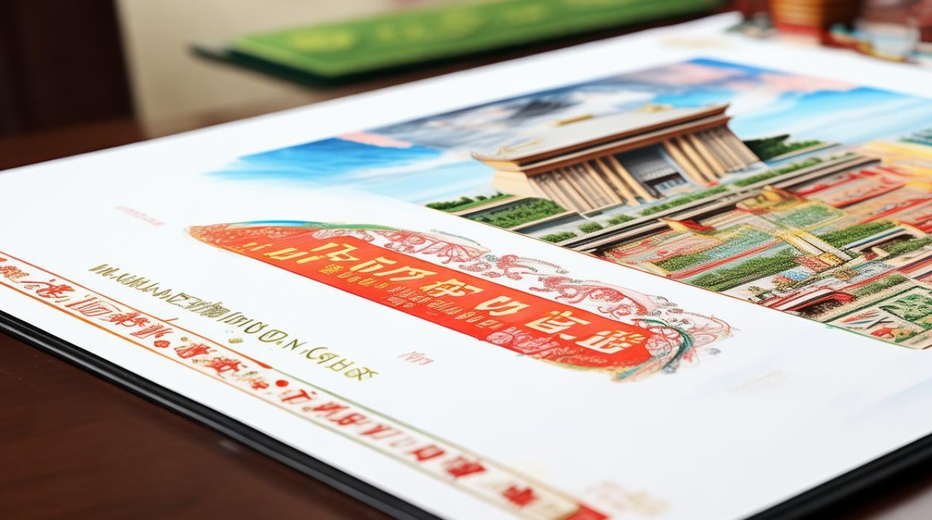 五一手抄报简单又漂亮