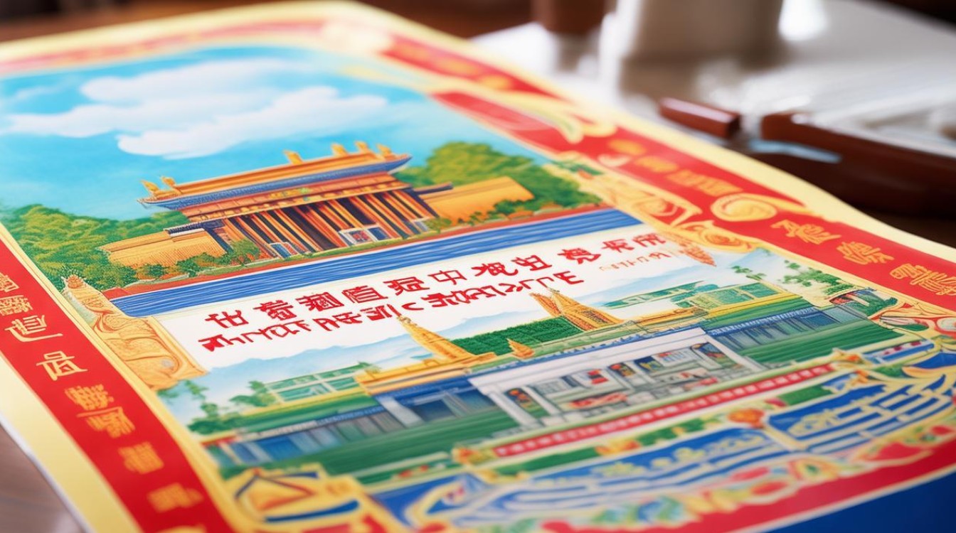 五一手抄报简单又漂亮