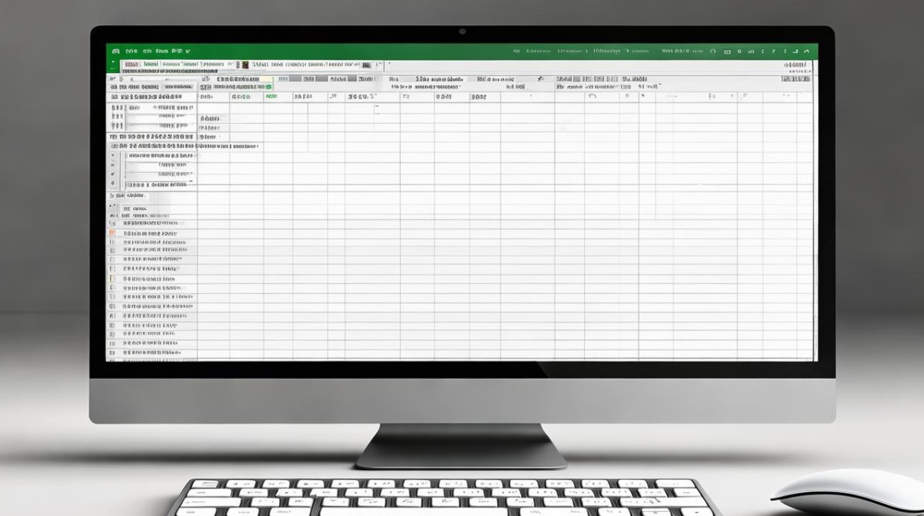 wps表格内怎么换行
