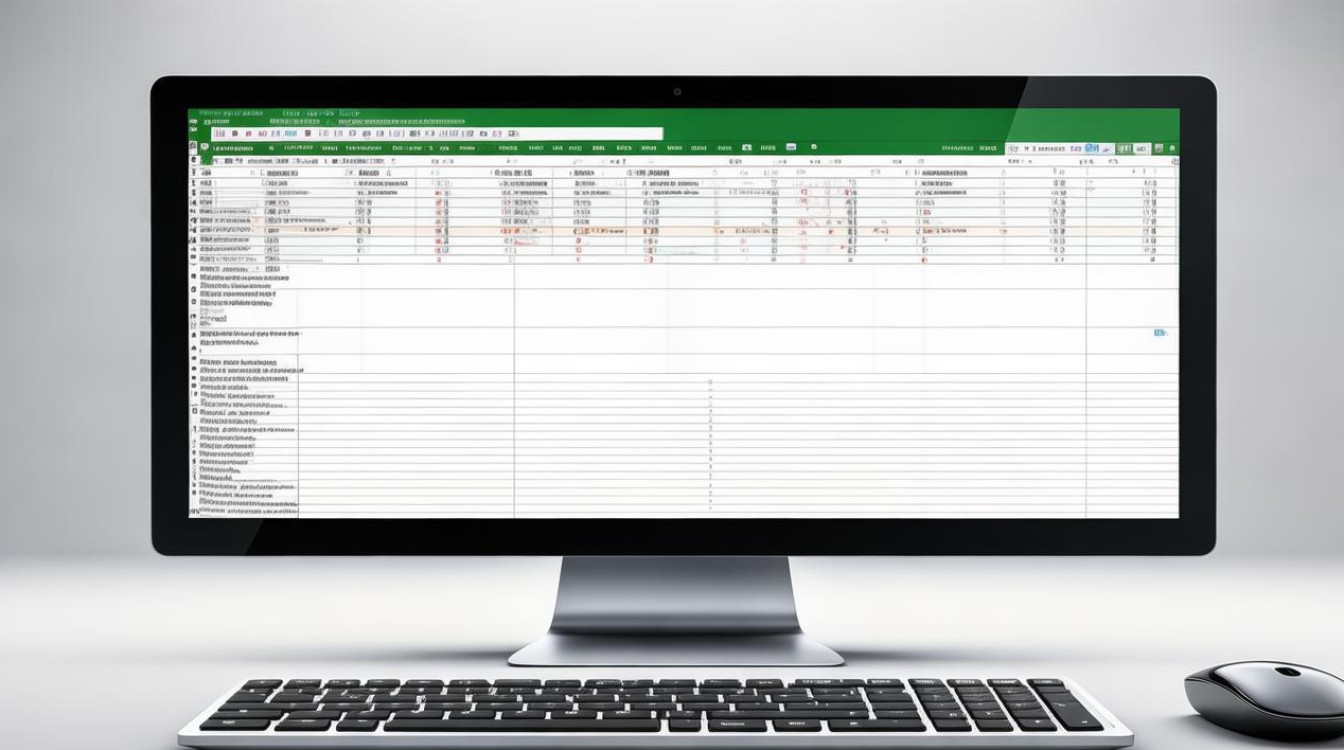 wps表格内怎么换行
